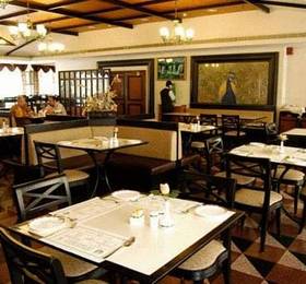 Туры в Kamat Lingapur Hotel  в Индии