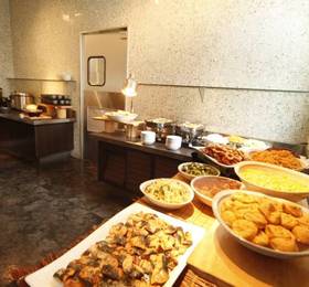 BlueWave Inn Asakusa  в Токио