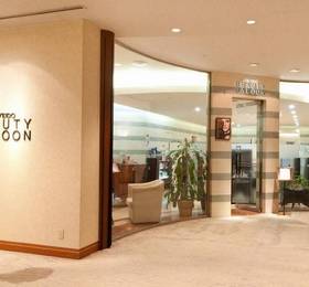 Отдых в Royton Sapporo Hotel  - Япония, Саппоро
