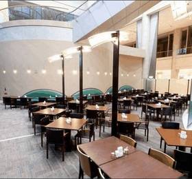 Туры в Royton Sapporo Hotel  в Японии