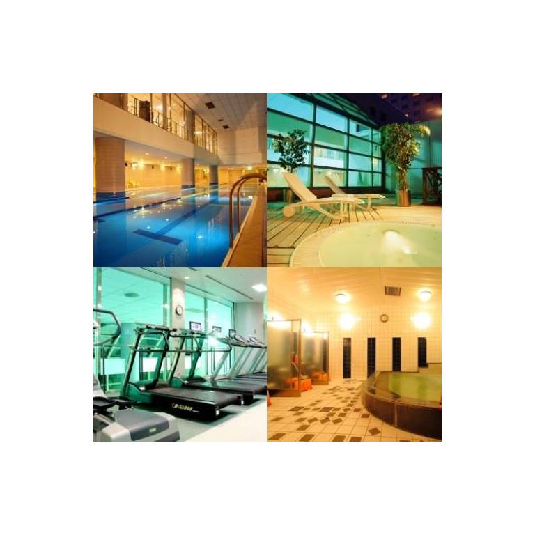 Royton Sapporo Hotel 