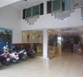 Туры в Hoa Dong Duong Hotel в Вьетнаме