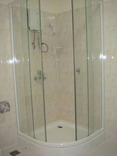 Comfort Star 2 Hotel  3* Камбоджа, Пномпень