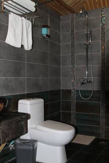 Tiananmen View Hotel  3* Китай, Пекин