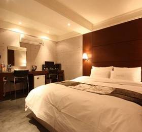 Туры в Jongno Aubeson Hotel  в Южной Корее