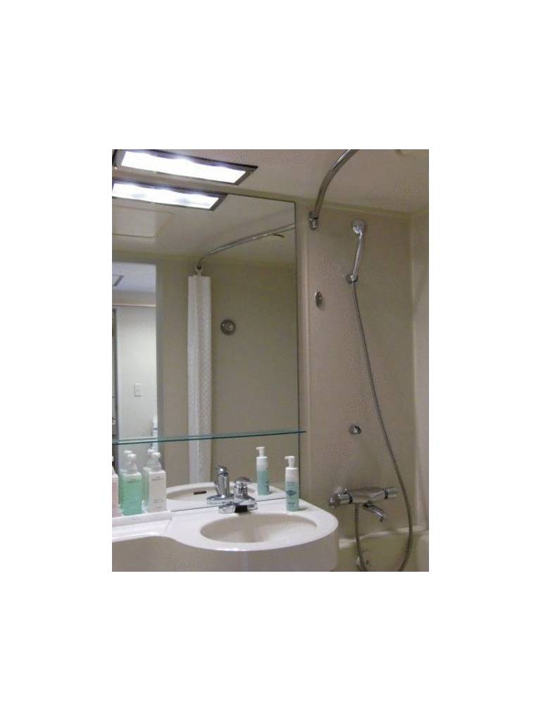 Bluewave Inn Sapporo 