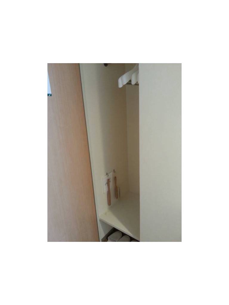 Chisun Hotel Sapporo 