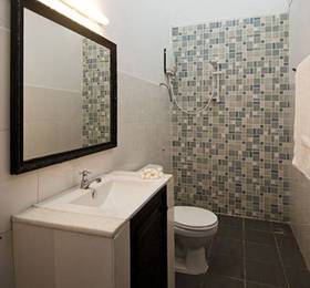 Туры в Le Leela Villa Hotel в Камбодже