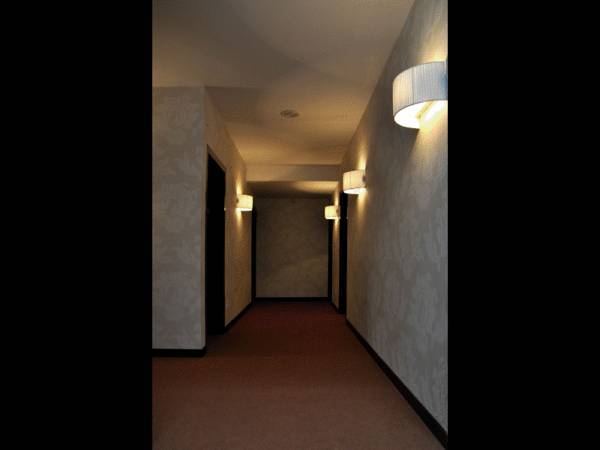 Arte Boutique Hotel  4* Индия, Бангалор