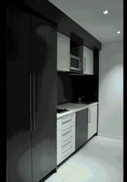 Arte Boutique Hotel  в Бангалоре