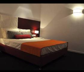 Отдых в Arte Boutique Hotel  - Индия, Бангалор
