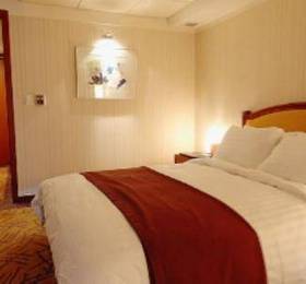 Отдых в Seoul Riviera Hotel  - Южная Корея, Сеул
