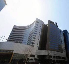 Seoul Riviera Hotel  в Сеуле