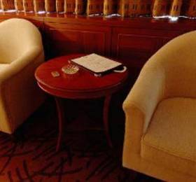 Туры в Seoul Riviera Hotel  в Южной Корее