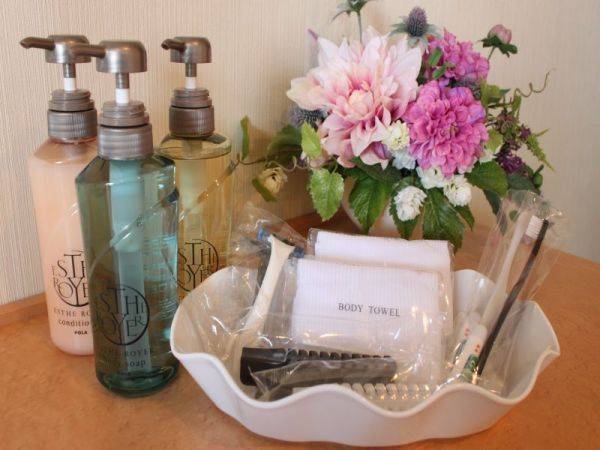 Hotel Nets Hakodate  3* Япония, Хакодате