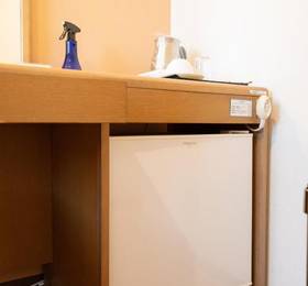 Туры в Sapporo Clark Hotel  в Японии