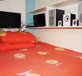 Отдых в Easy House Homestay - Китай, Чунцин