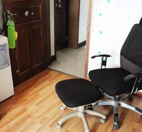 Easy House Homestay в Чунцине