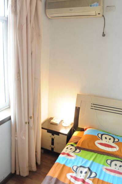 Easy House Homestay