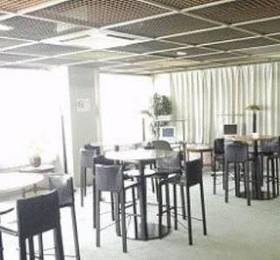 Туры в Hotel Sapporo Met's  в Японии