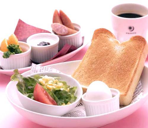 Ueno Terminal Hotel  2* Япония, Токио