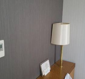 Туры в Ueno Terminal Hotel  в Японии