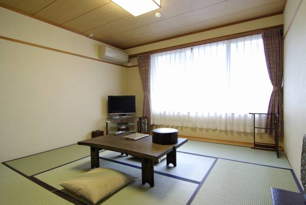 Kyoto Higashiyamaso 