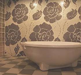 Отдых в Magical Kirin Hotel  - Китай, Шанхай
