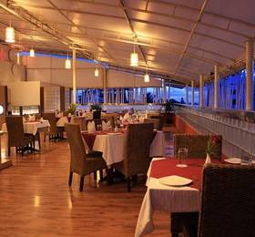 Туры в 37th Crescent Hotel  в Индии