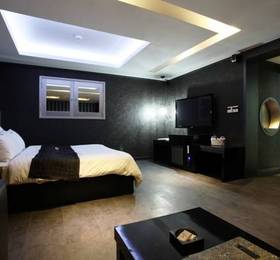Отдых в Yeoksam Tomgi Hotel  - Южная Корея, Сеул
