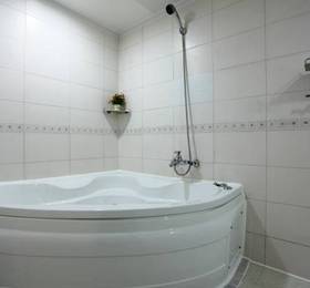 Туры в Yeoksam Tomgi Hotel  в Южной Корее