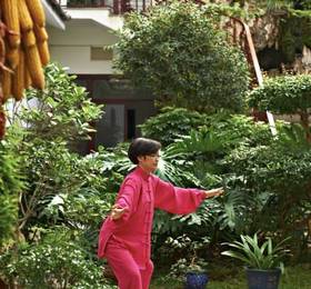 Туры в Lijiang Huama Hotel  в Китае