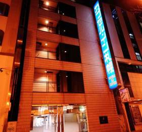 Отдых в Capsule Inn Sapporo  - Япония, Саппоро