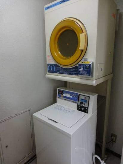 White Inn Kurashiki  3* Япония, Курасики