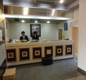 Туры в White Inn Kurashiki  в Японии