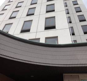 Туры в White Inn Kurashiki  в Японии