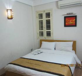 Отдых в Hanoi Liberty Hotel  - Вьетнам, Ханой