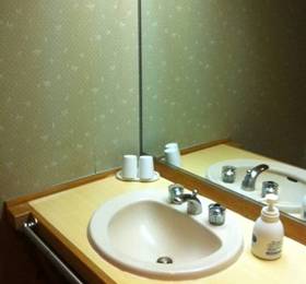 Hotel Hakone Powell  в Хаконе