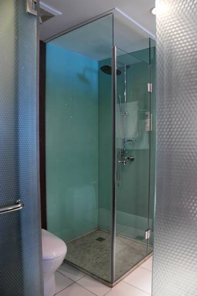 Longda Shidai Hotel  4*