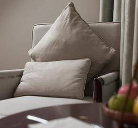 Zhejiang Xizi Hotel в Ханчжоу