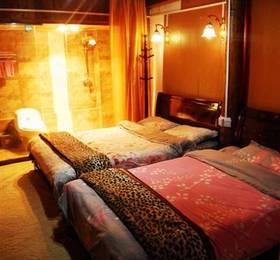 Туры в Twilight Allure Inn  в Китае