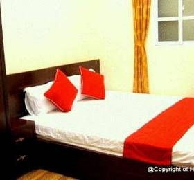 Туры в Hanoi Emperor Hotel  в Вьетнаме