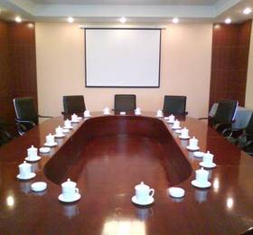 Туры в Qingdao Ocean Hotel  в Китае