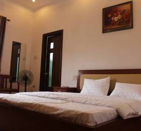 Отдых в Halong Unique Hotel  - Вьетнам, Халонг