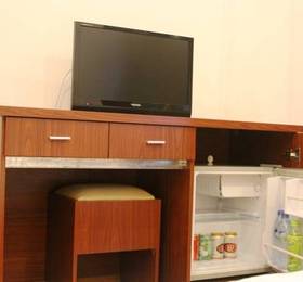 Туры в Halong Unique Hotel  в Вьетнаме