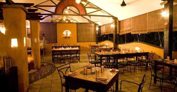 Regaalis, Bangalore  3* Индия, Бангалор