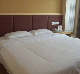 Туры в Dalian Yuyuan Hotel в Китае