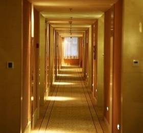 Туры в Dalian Yuyuan Hotel  в Китае