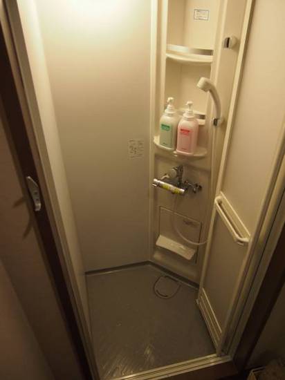 Fukuoka Hana Hostel  2* Япония, Фукуока
