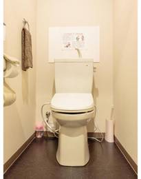 Туры в Fukuoka Hana Hostel  в Японии